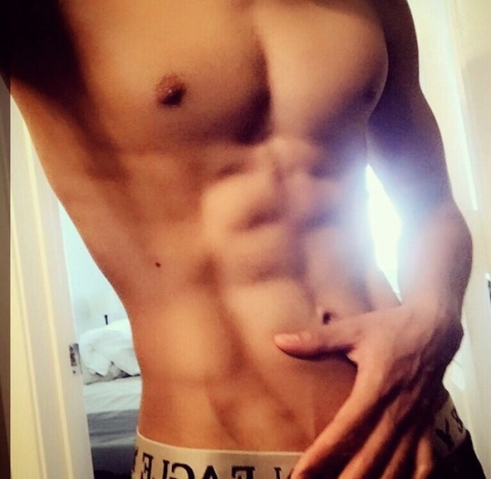 asian-men-x:
