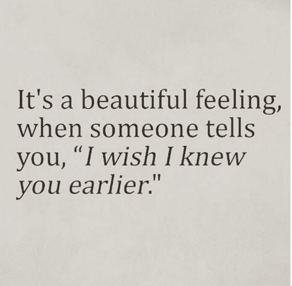 confessionsofasw:  purplebuddhaproject:  http://ift.tt/1XI0MzW  @redneck0121