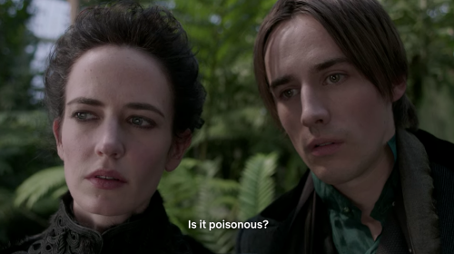 tvshowfeels