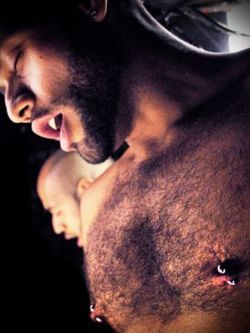 watilike:  #nippleplay #toys