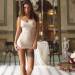 sexygirlsinsexydresses: