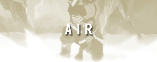 super-f-r-i-e-n-d-s:  The Legend of Korra: Book 2 Trailer 