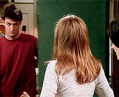 friends gifs