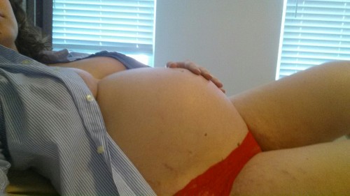 tumblr photo preg56i 4