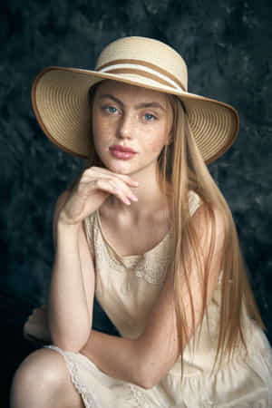 toooooooop:  ***** by Alexander Vinogradov