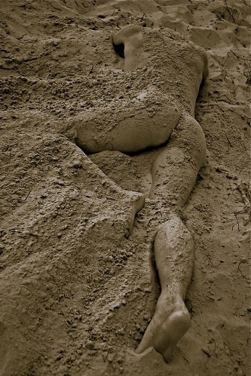 paganbrotherhood:  http://paganbrotherhood.tumblr.com/ 