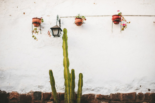 simply-divine-creation:Around Cusco, Peru » Mr. &amp; Mrs. Globetrot