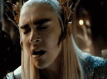 kneelbeforeyourdomina:youarewhoyouuare:BUT THIS FANDOM OMGOrgasm faces