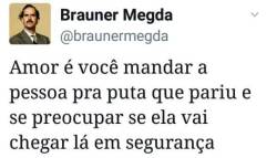 ♕ Dica da Karina ♕