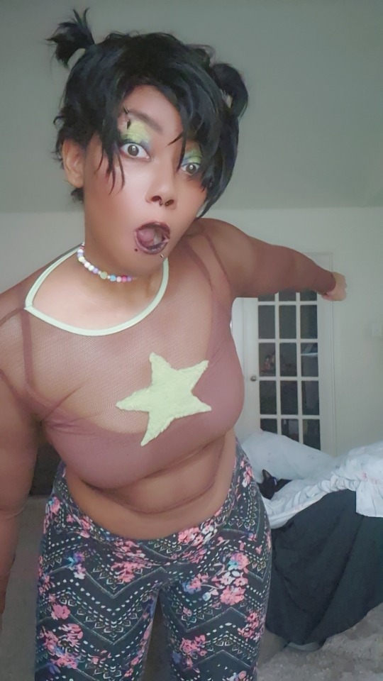 Tumblr media
