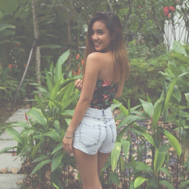 sgsweeties2:  Reblogged by @sgsweeties2. Follow for more!Help to share and reblog