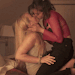 lezkissgifs:Summer of Mesa (2020)