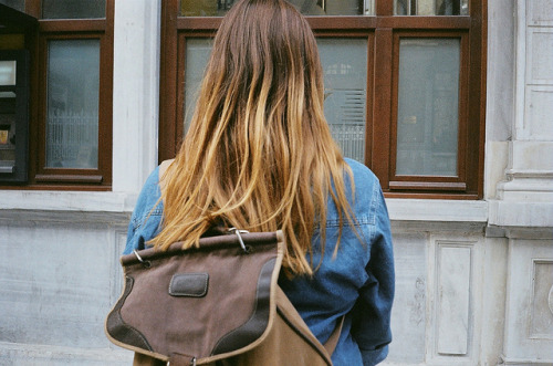 eliego:  02610012 by Betül Yazıcıoğlu on Flickr. 