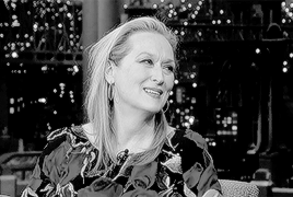 coconutmilk83:  Happy 66th Birthday to Meryl Streep (June 22, 1949)!