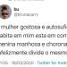 brutamente-meiga: