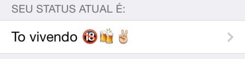 ironiawhatsapp:  Entra ai vai ~> ironiawhatsapp MANDE SEU PRINT ~AQUI~ 