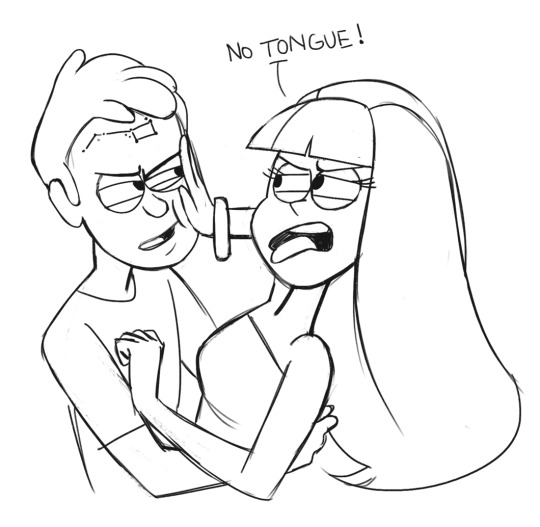 Sex King and Queen of Gravity Falls pictures