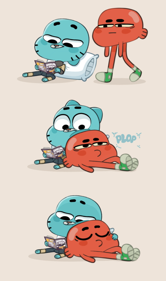 Tumblr media