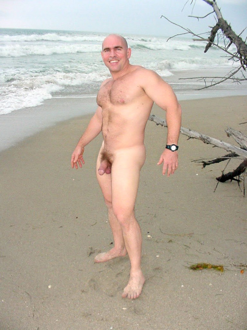 Uncut