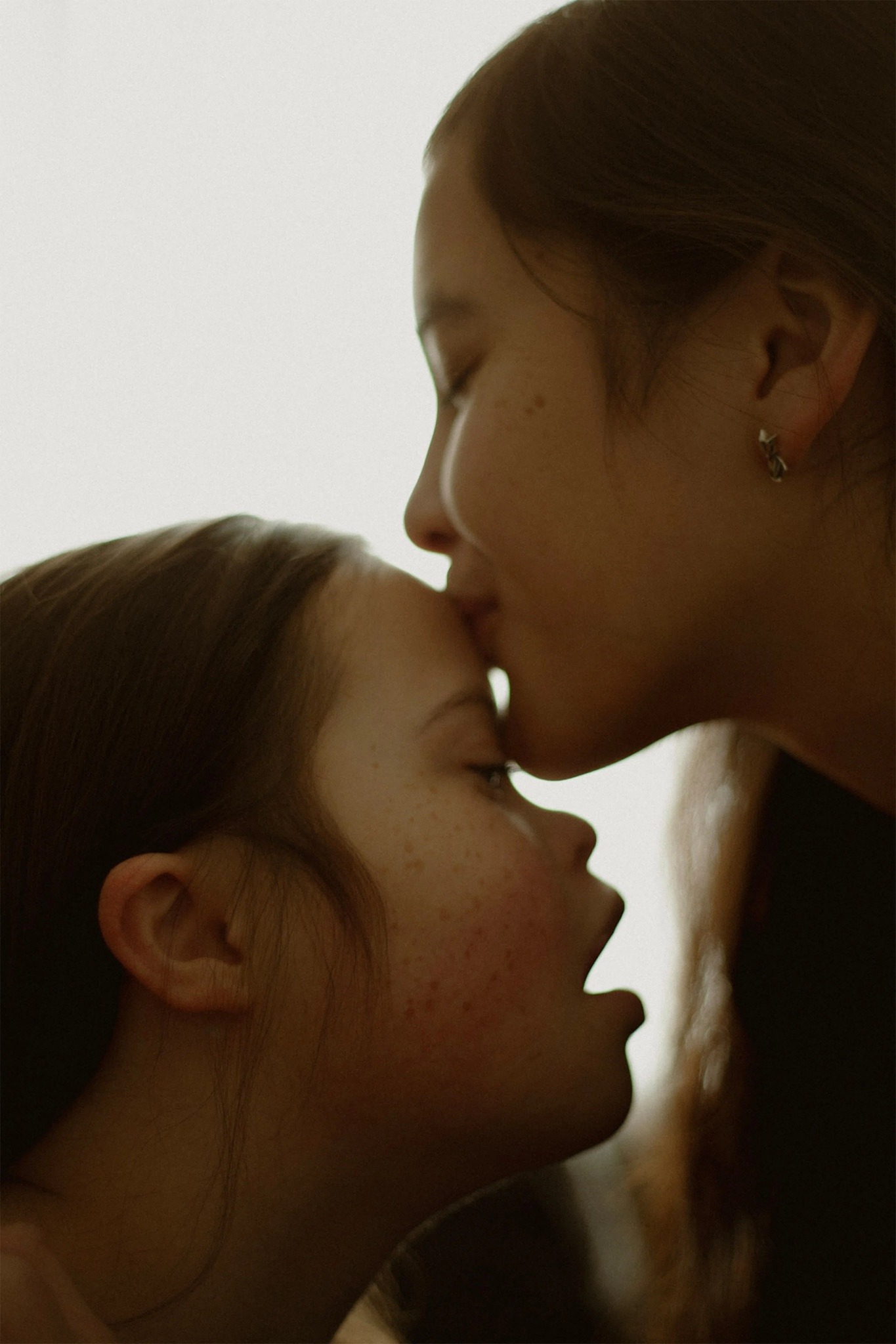 distantvoices:Anna Neubauer, 2021