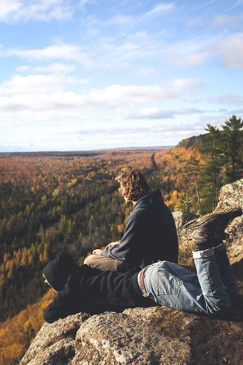 I want all of this and more. Can&rsquo;t wait for nicer weather, I want to be