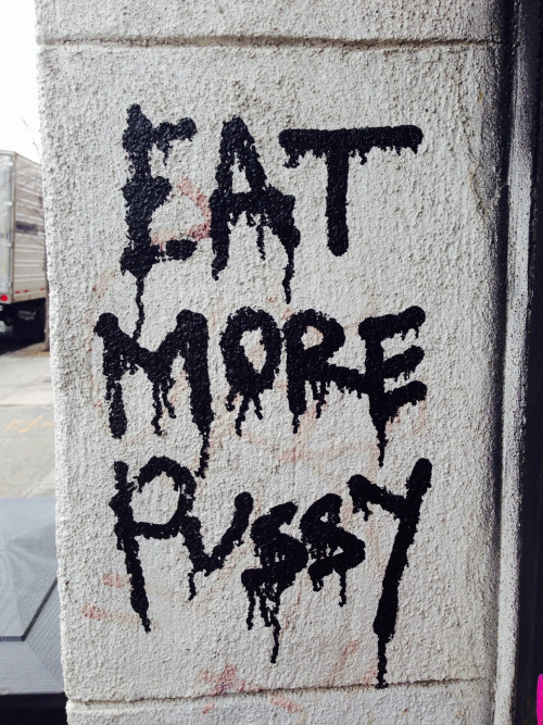 cuddleninjaposts: wisdom