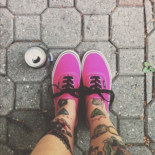 danger0uslyinl0ve:  Photosets Instagram | via Tumblr on We Heart It.