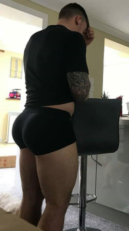 onlyasses5:  