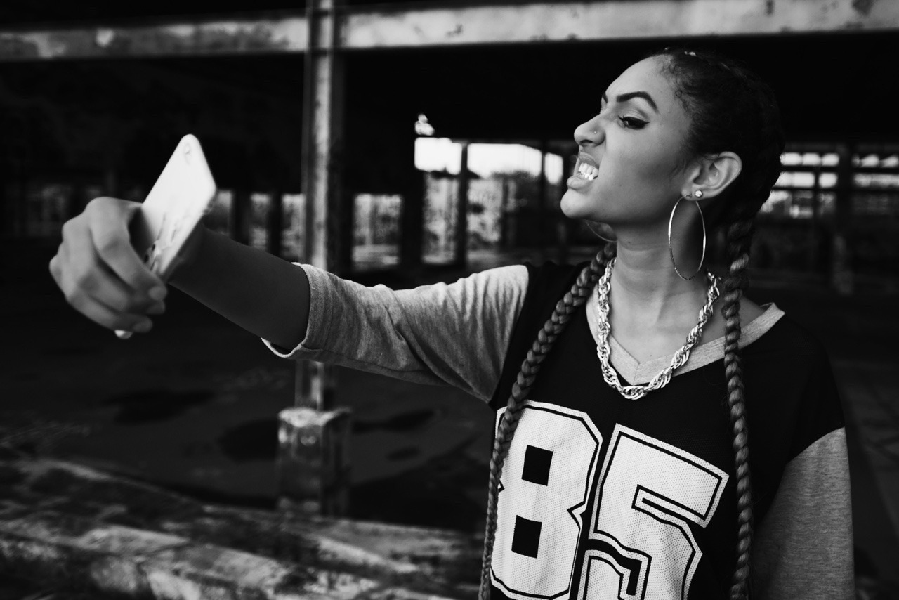 shooter-shane:  On that victoriamargaritaa.