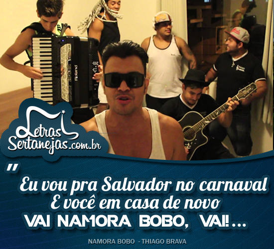 baixar sertanejo os anjos cantao nosso amlr baixar sertanejo os anjos cantao nosso amlr