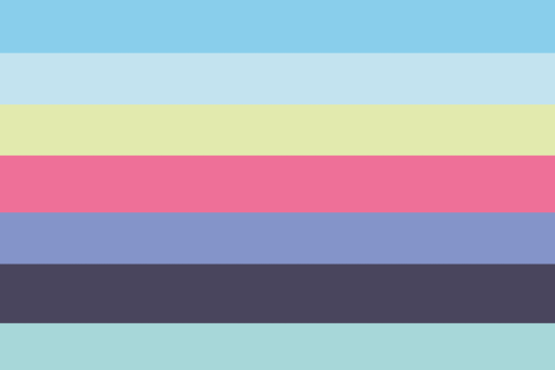 Blueypoolgender