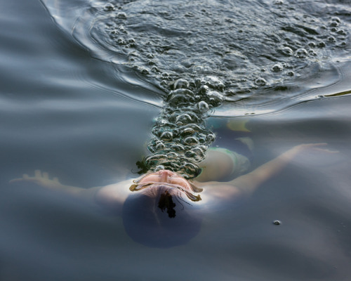 wetheurban:   THOMAS PRIOR When he was 13 years old, New York-based photographer