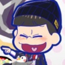 oso-pic-spam avatar