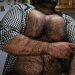 hairyguyworld:Mert