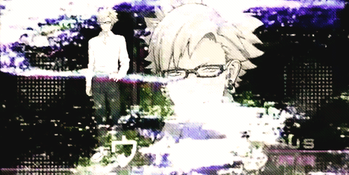 ❥Ͼarpe diem