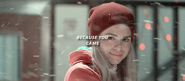 jaimelainnister:  (insp.) 