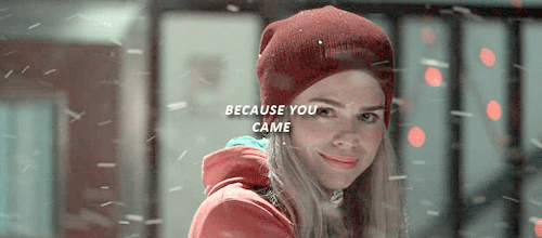 jaimelainnister:  (insp.) 