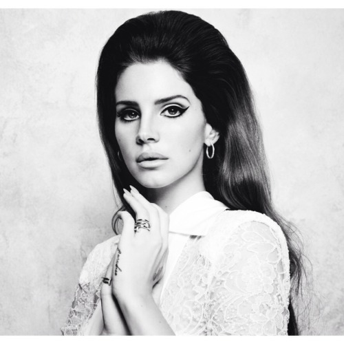 otsifc:  Priscilla Presley and Lana Del Rey adult photos