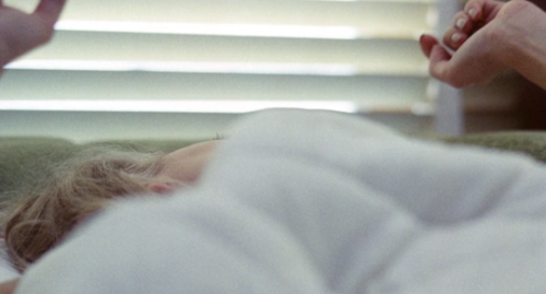 aqnesvarda:A Woman Under the Influence (1974) John Cassavetes