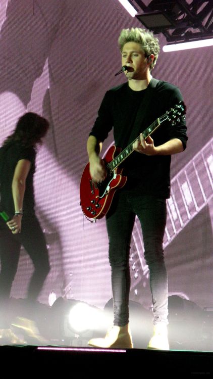 Sheffield, England - October 31, 2015
