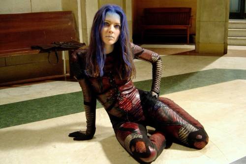 illyria