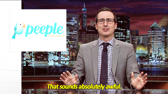 sandandglass:  Last Week Tonight s02e29 