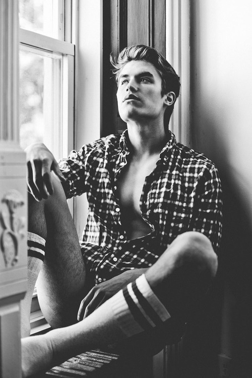 S E X