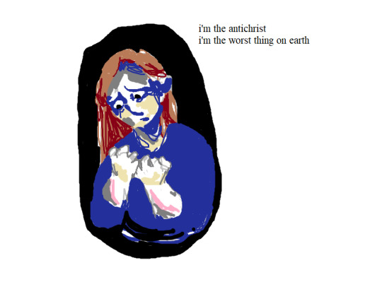 Tumblr media