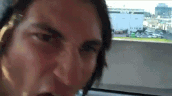 darlinyoullbeookay:  *My gif, please don’t change the source*