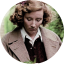sophiesbecketts