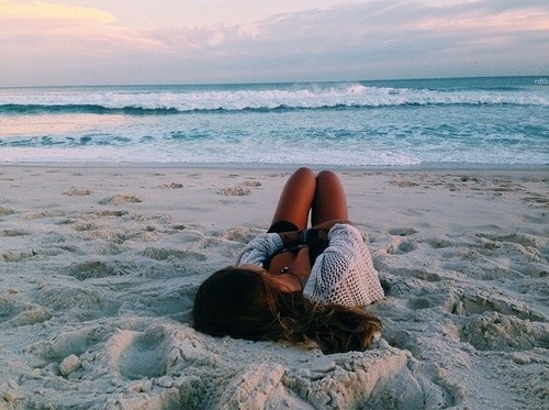 unsaid.