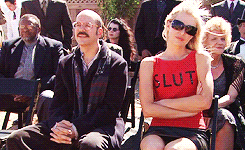 levydaniel:  tv show meme: five shows ⇨ [2/5] arrested development 