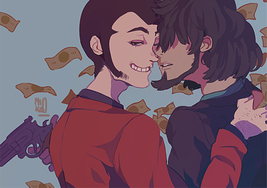 mikao:  &gt; twitter dump ʕ •̀ o •́ ʔ    /    twitter    ★