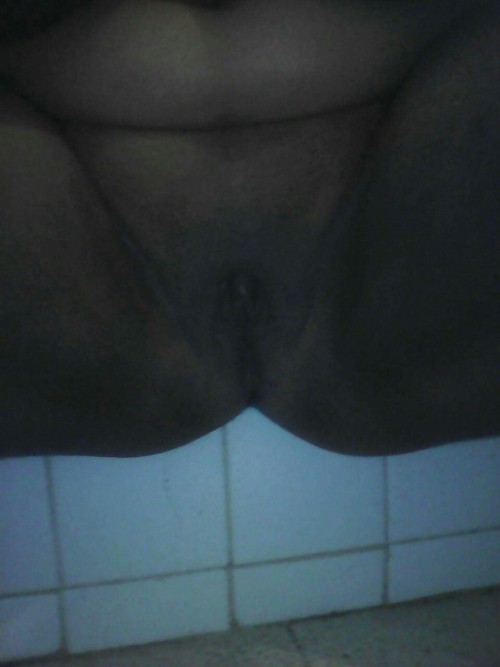 bellako80:  Guayana 2